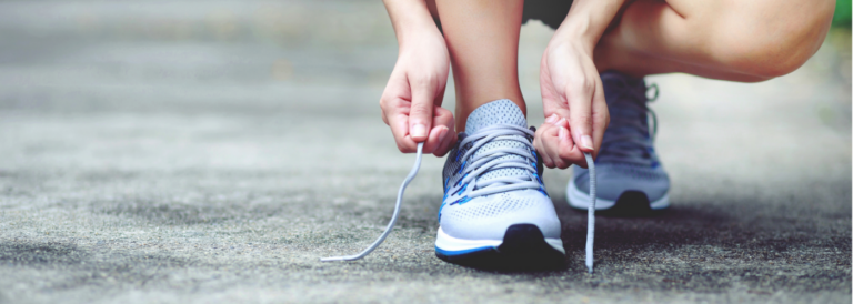 Back-to-Running
