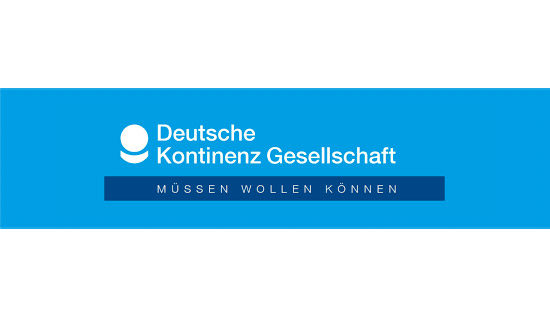 Deutsche Kontinenzgesellschaft