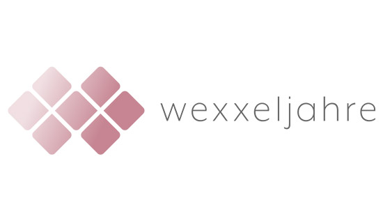 wexxeljahre